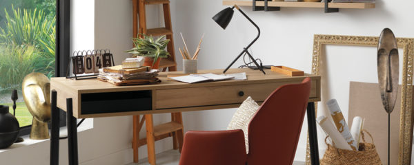 fauteuil de bureau